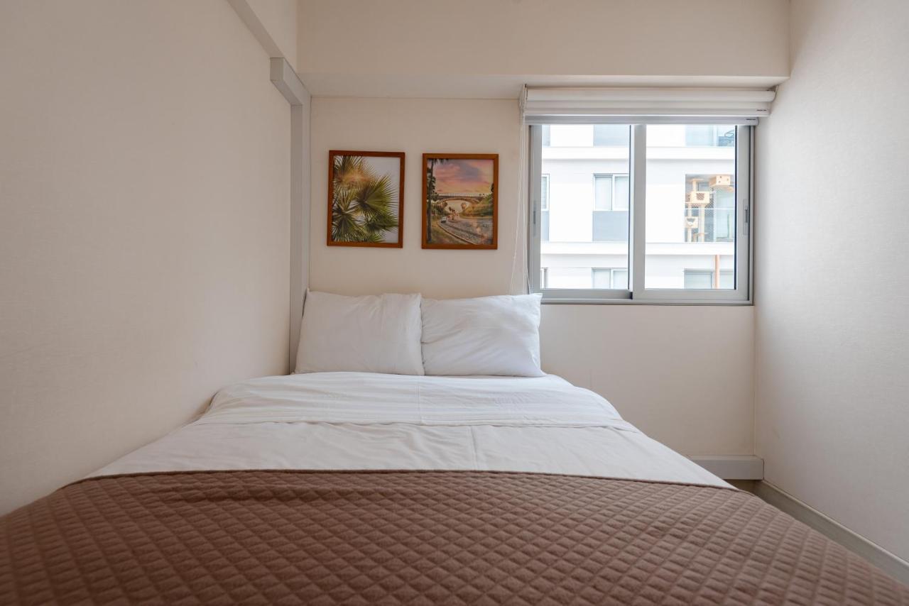 Trendy Host Mid, Miraflores Lima Dış mekan fotoğraf